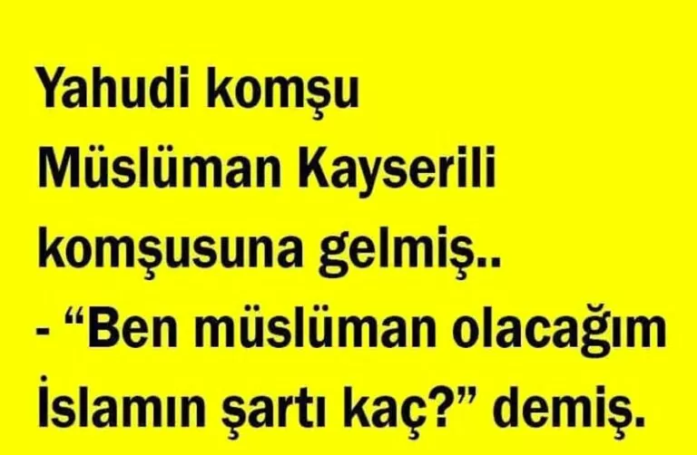 İşte Zehra'nın Kazandığı Okul!