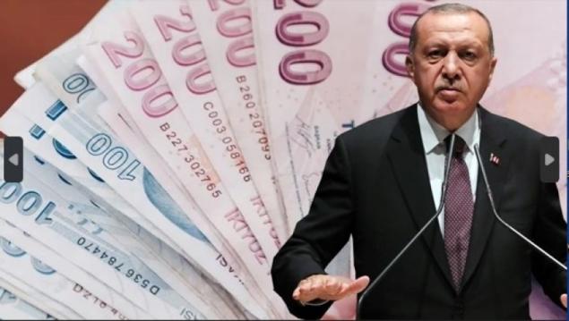 İşte Zehra'nın Kazandığı Okul!