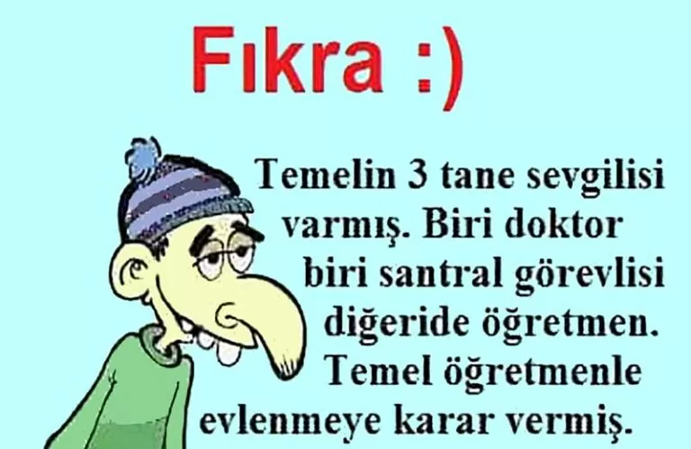 İşte Zehra'nın Kazandığı Okul!