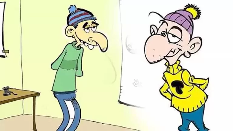 İşte Zehra'nın Kazandığı Okul!