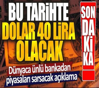 İşte Zehra'nın Kazandığı Okul!