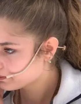 Müge Anlı'da Nazmiye