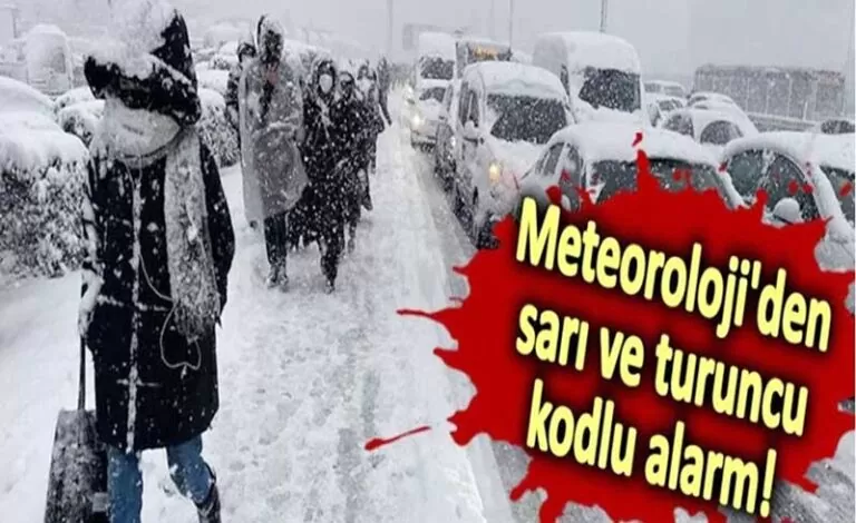 İşte Zehra'nın Kazandığı Okul!