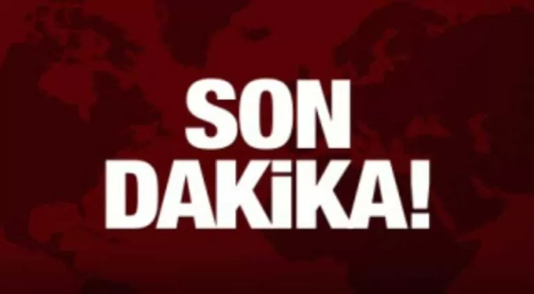 İşte Zehra'nın Kazandığı Okul!