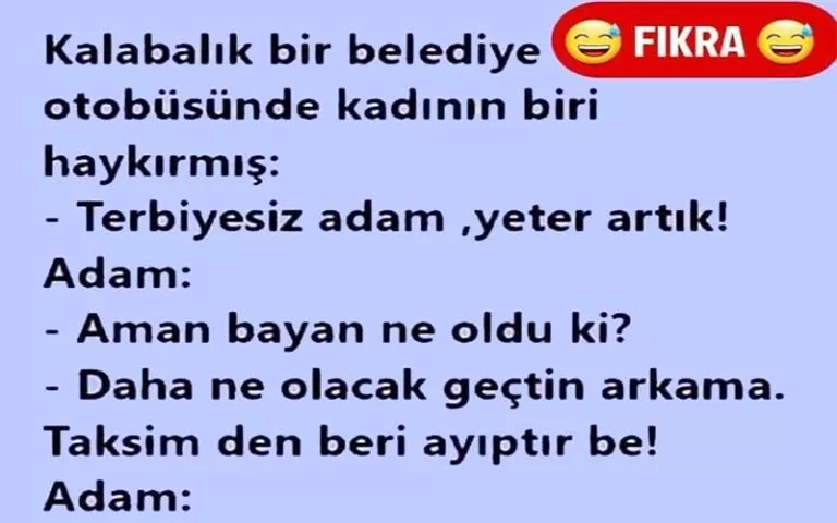 İşte Zehra'nın Kazandığı Okul!