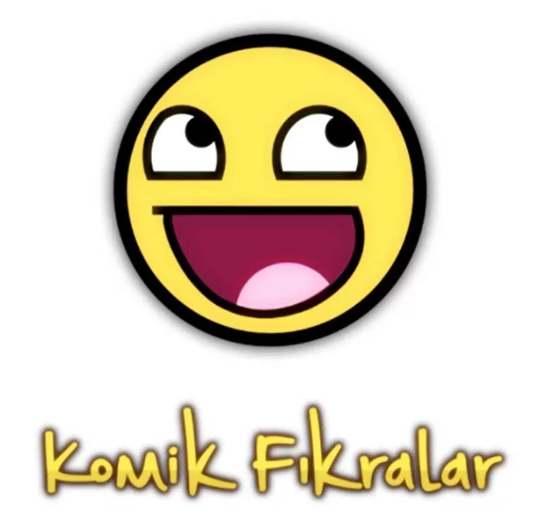 İşte Zehra'nın Kazandığı Okul!