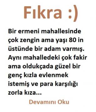 İşte Zehra'nın Kazandığı Okul!