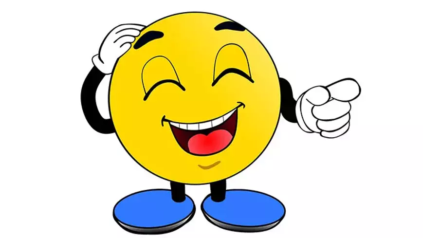 İşte Zehra'nın Kazandığı Okul!