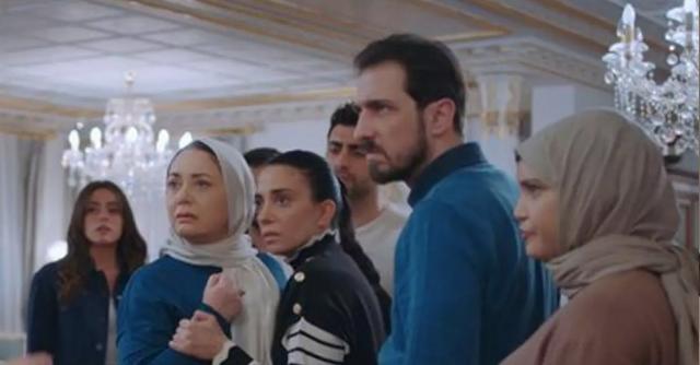 İşte Zehra'nın Kazandığı Okul!
