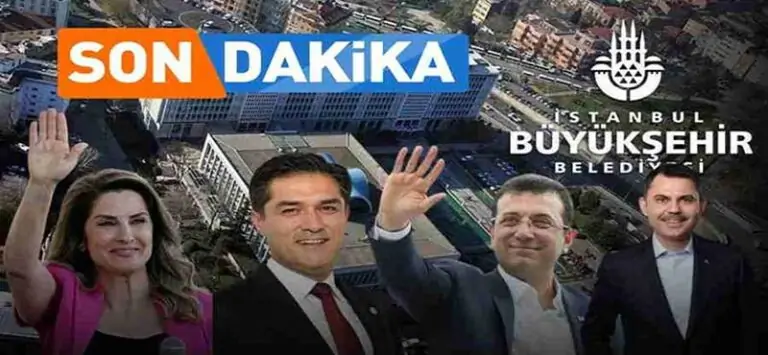 İşte Zehra'nın Kazandığı Okul!