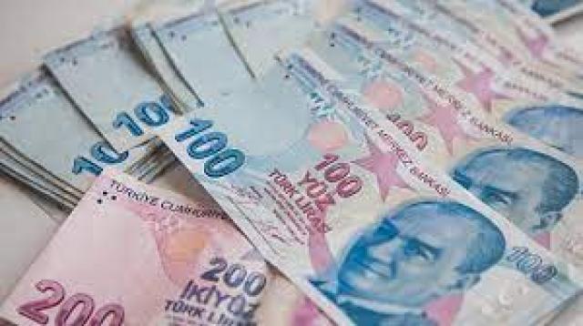 İşte Zehra'nın Kazandığı Okul!