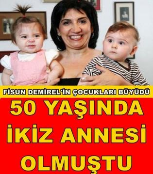 İşte Zehra'nın Kazandığı Okul!