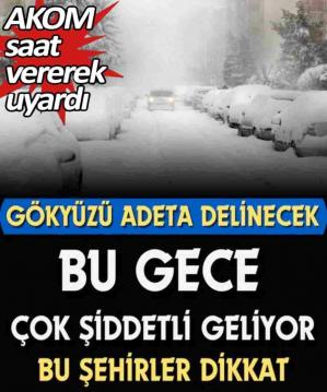İşte Zehra'nın Kazandığı Okul!