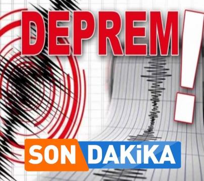 İşte Zehra'nın Kazandığı Okul!