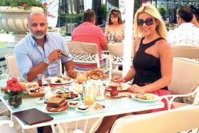 İşte Benim Stilim Yarışmacısına Büyük Şok