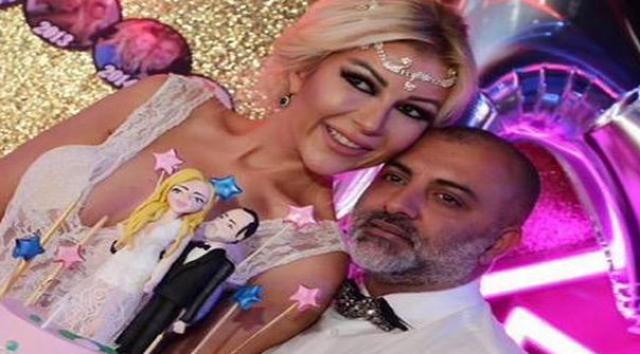 İşte Zehra'nın Kazandığı Okul!