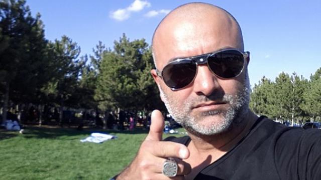 İşte Zehra'nın Kazandığı Okul!