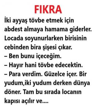 İşte Zehra'nın Kazandığı Okul!