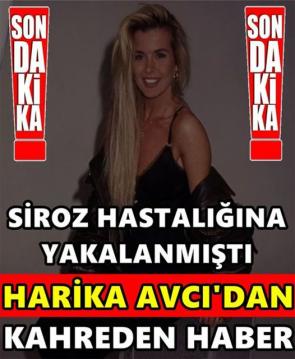 İşte Zehra'nın Kazandığı Okul!