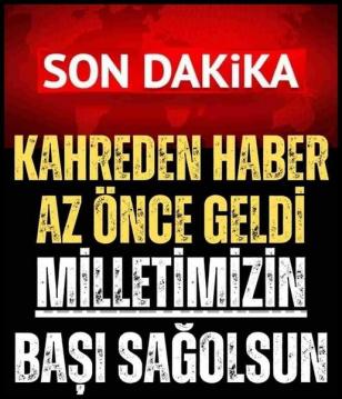 İşte Zehra'nın Kazandığı Okul!