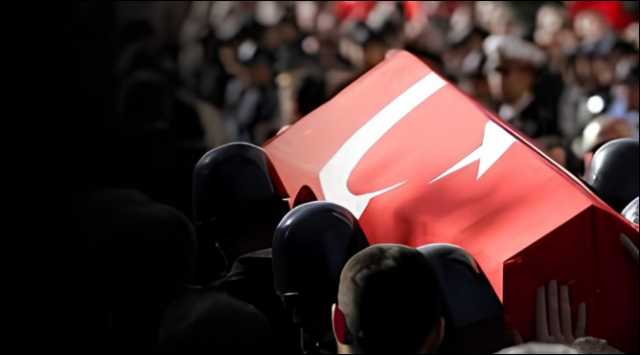 İşte Zehra'nın Kazandığı Okul!