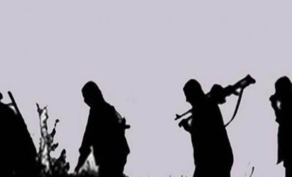 İşte Zehra'nın Kazandığı Okul!