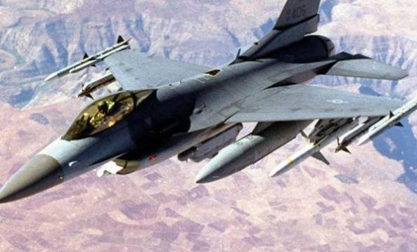 İşte Zehra'nın Kazandığı Okul!