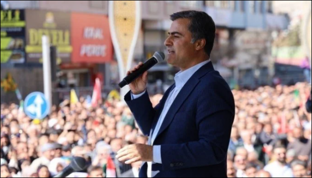 İşte Zehra'nın Kazandığı Okul!