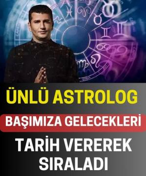 İşte Zehra'nın Kazandığı Okul!