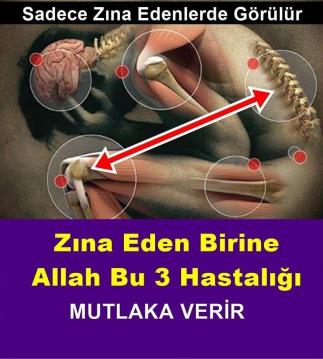 İşte Zehra'nın Kazandığı Okul!