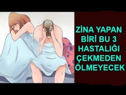 İşte Zehra'nın Kazandığı Okul!