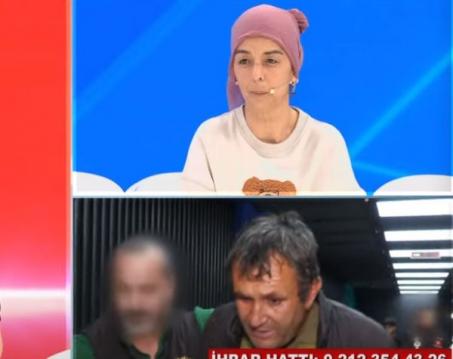 İşte Zehra'nın Kazandığı Okul!