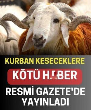 İşte Zehra'nın Kazandığı Okul!