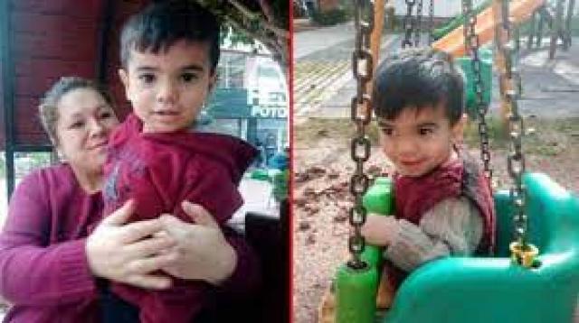 İşte Zehra'nın Kazandığı Okul!
