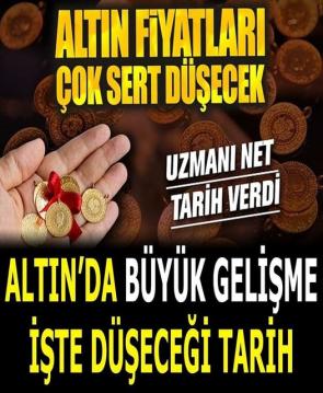 İşte Zehra'nın Kazandığı Okul!