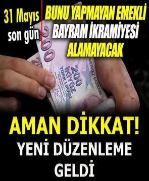 İşte Zehra'nın Kazandığı Okul!