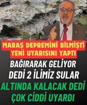 İşte Zehra'nın Kazandığı Okul!