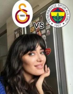 Astrolog Şampiyon Tahmini Neden Yaptı