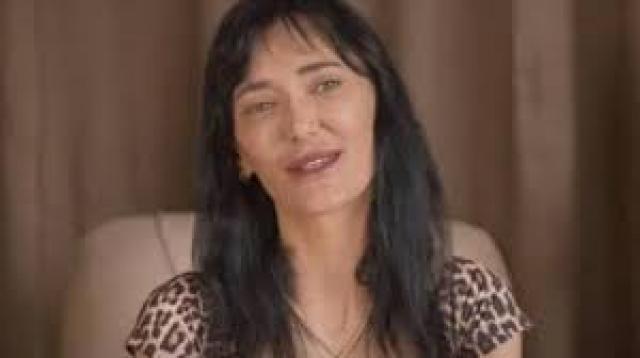 İşte Zehra'nın Kazandığı Okul!