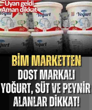İşte Zehra'nın Kazandığı Okul!