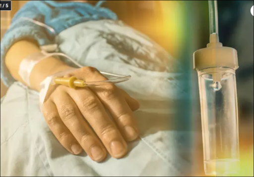 İşte Zehra'nın Kazandığı Okul!