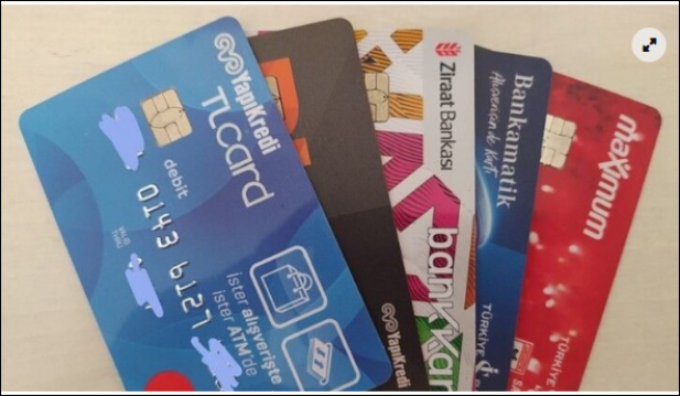 İşte Zehra'nın Kazandığı Okul!