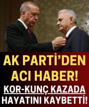 İşte Zehra'nın Kazandığı Okul!