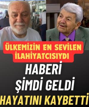 İşte Zehra'nın Kazandığı Okul!