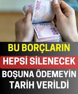 İşte Zehra'nın Kazandığı Okul!