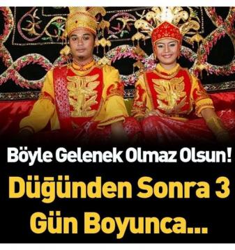 İşte Zehra'nın Kazandığı Okul!