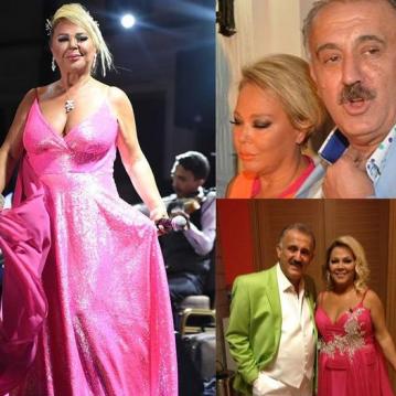 İşte Zehra'nın Kazandığı Okul!