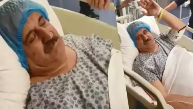 İşte Zehra'nın Kazandığı Okul!