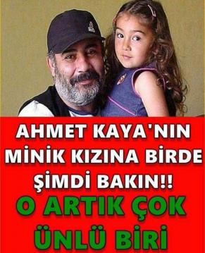 İşte Zehra'nın Kazandığı Okul!