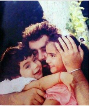 İşte Zehra'nın Kazandığı Okul!